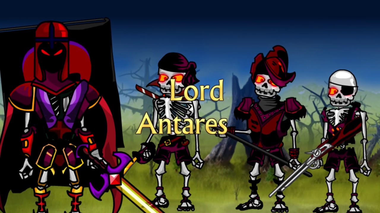 Swords and sandals 3 solo ultratus download full version free